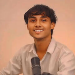 Raj Shah